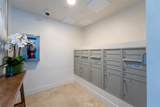 24722 Del Prado - Photo 40