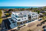 24722 Del Prado - Photo 41