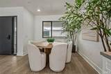 24722 Del Prado - Photo 7