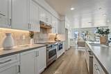 24722 Del Prado - Photo 8