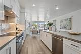 24722 Del Prado - Photo 9