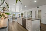 24722 Del Prado - Photo 10