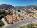 61899 El Reposo - Photo 1