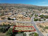 61899 El Reposo - Photo 2