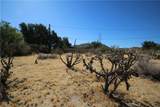 61899 El Reposo - Photo 11