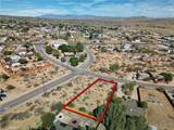 61899 El Reposo - Photo 3