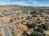 61899 El Reposo - Photo 5