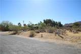 61899 El Reposo - Photo 7