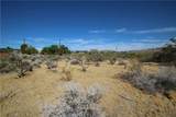 61899 El Reposo - Photo 10