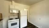 6821 11th Avenue - Photo 18