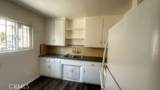 6821 11th Avenue - Photo 19