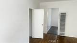 6821 11th Avenue - Photo 21