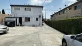 6821 11th Avenue - Photo 4