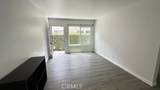 6821 11th Avenue - Photo 6