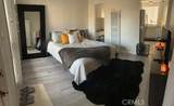 1809 4th Street - Photo 1