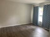 1809 4th Street - Photo 2