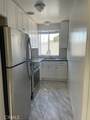 1809 4th Street - Photo 3