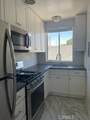 1809 4th Street - Photo 4