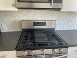 1809 4th Street - Photo 5