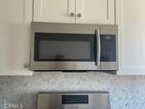 1809 4th Street - Photo 6