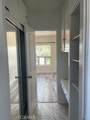 1809 4th Street - Photo 7