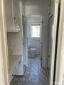 1809 4th Street - Photo 8
