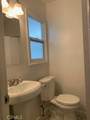 1809 4th Street - Photo 9
