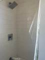 1809 4th Street - Photo 10