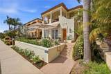 2614 Ocean Blvd - Photo 1