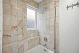 2614 Ocean Blvd - Photo 30