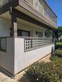 3586 Sunset Lane - Photo 2