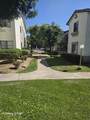 3586 Sunset Lane - Photo 11