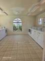 3586 Sunset Lane - Photo 12