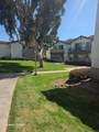 3586 Sunset Lane - Photo 3