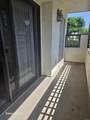 3586 Sunset Lane - Photo 4