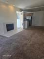 3586 Sunset Lane - Photo 5