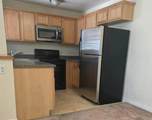 3586 Sunset Lane - Photo 6