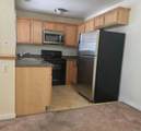 3586 Sunset Lane - Photo 7