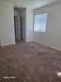 3586 Sunset Lane - Photo 8