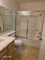 3586 Sunset Lane - Photo 9
