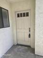3586 Sunset Lane - Photo 10