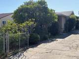 5243 Acacia Street - Photo 1