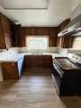 5243 Acacia Street - Photo 2