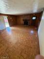 5243 Acacia Street - Photo 3