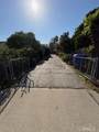 5243 Acacia Street - Photo 4
