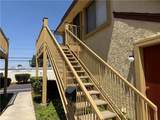 1145 Barston - Photo 1