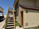 1145 Barston - Photo 2