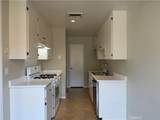 1145 Barston - Photo 11