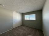 1145 Barston - Photo 13