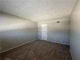 1145 Barston - Photo 17